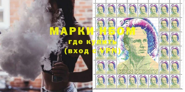 бошки Алексин