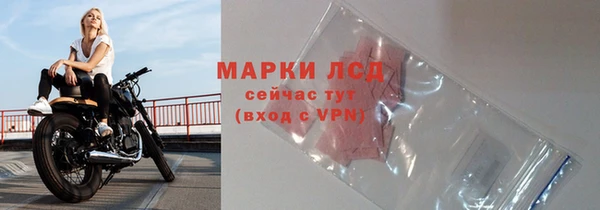 соль ск Алзамай