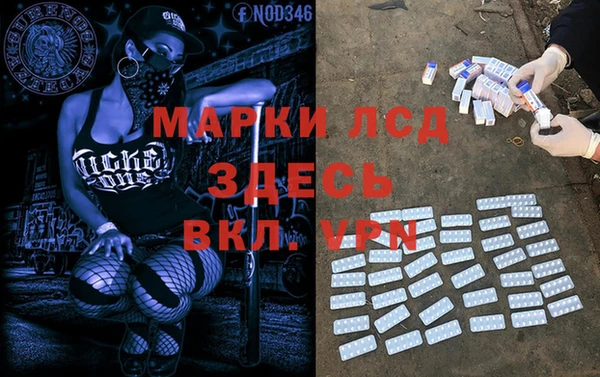 бошки Алексин