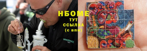 индика Алексеевка