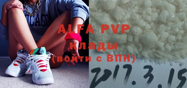 соль ск Алзамай