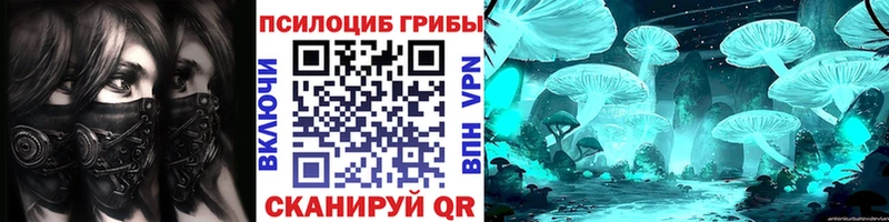 Псилоцибиновые грибы ЛСД OMG рабочий сайт Михайловск