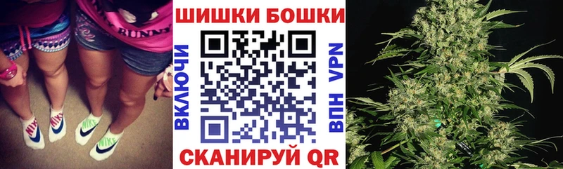Конопля THC 21%  мега сайт  Михайловск 